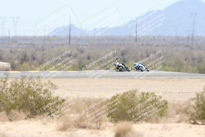 media/Apr-19-2025-CVMA (Sat) [[586b59ad56]]/Race 4-Formula Middleweight/